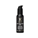 Un lubrifiant white water based en 100 ml de la marque X power