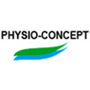 Physio Concept