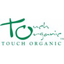 Touch Organic