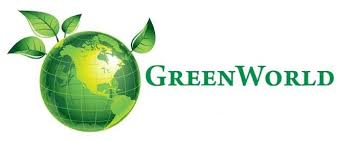 GreenWorld