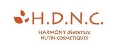 Harmony Dietetics