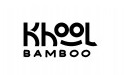 Khool Bamboo