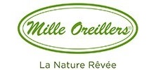 Mille Oreillers