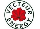 Vecteur Energy