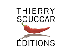 Editions Thierry Souccar