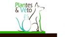 Plantes & Véto