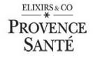 Provence Santé