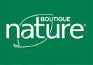 Boutique Nature