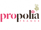 Propolia-Apimab