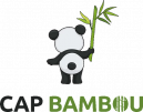 Cap Bambou