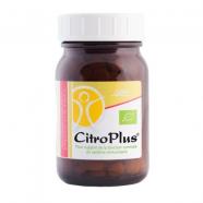 CitroPlus Pamplemousse 500 mg Bio - 75 ou 300 comprimés COMPRIMES : 300