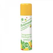 Spray Désodorisant Phytaromasol - 250 ml Parfum : Bergamote – Lemongrass : décontractant