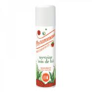 Spray Désodorisant Phytaromasol - 250 ml Parfum : Verveine – Bois de Hô : assainissant - tonique